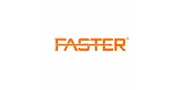 FASTER