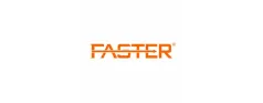 FASTER