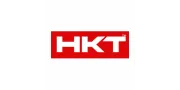 HKT