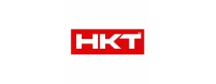 HKT