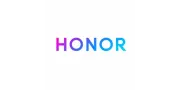 HONOR
