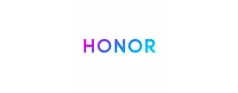 HONOR