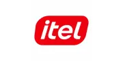 ITEL