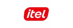 ITEL