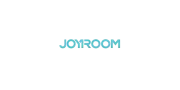JOYROOM