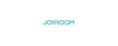 JOYROOM