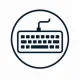 Keyboard Keyboard