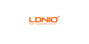LDNIO