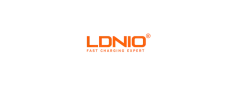LDNIO