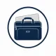 Laptop Bags Laptop Bags