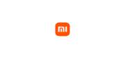 MI