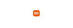 MI