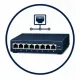 Networking Switch