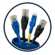 Networking Cables