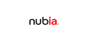 NUBIA