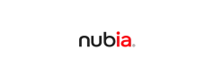 NUBIA