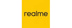 REALME