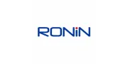 RONIN