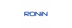 RONIN