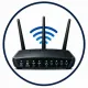 Routers