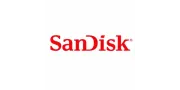 SANDISK