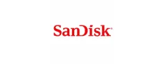 SANDISK