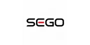 SEGO