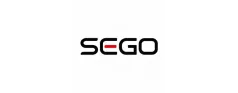 SEGO