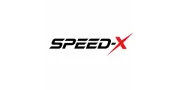 SPEED-X