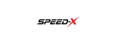 SPEED-X
