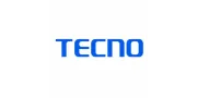 TECNO