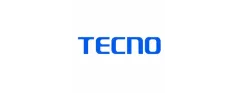 TECNO