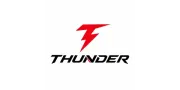THUNDER
