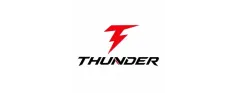 THUNDER