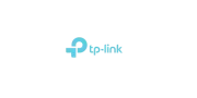 TP-LINK