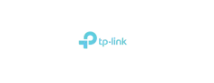 TP-LINK