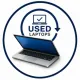 Used Laptops Used Laptops