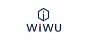 WIWU