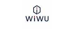 WIWU