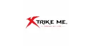 XTRIKE-ME