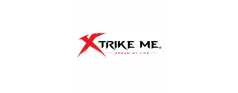 XTRIKE-ME