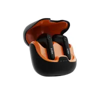 ASTRONOVA EARBUDS ASTRONOVA EARBUDS