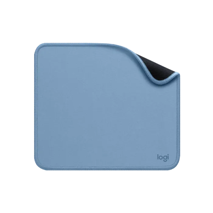 PAD STUDIO BLUE PAD STUDIO BLUE
