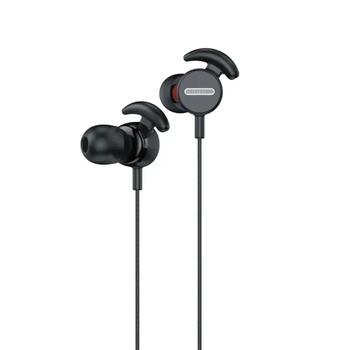 Faster F-9T Type C Wired Handsfree Full Bass Faster F-9T Type C Wired Handsfree Full Bass