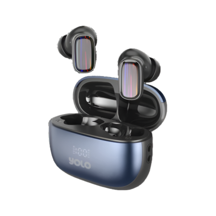 YOLO YOPODS PRIME UPTO 6 HOURS OF MUSIC TIME YOLO YOPODS PRIME UPTO 6 HOURS OF MUSIC TIME