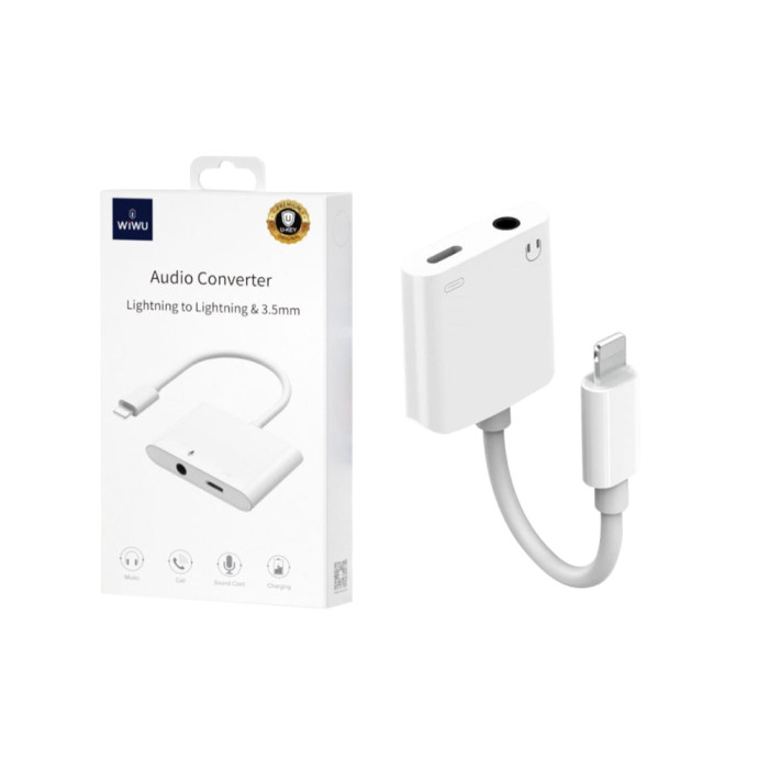 WIWU LT01 PRO WIWU LT01 PRO