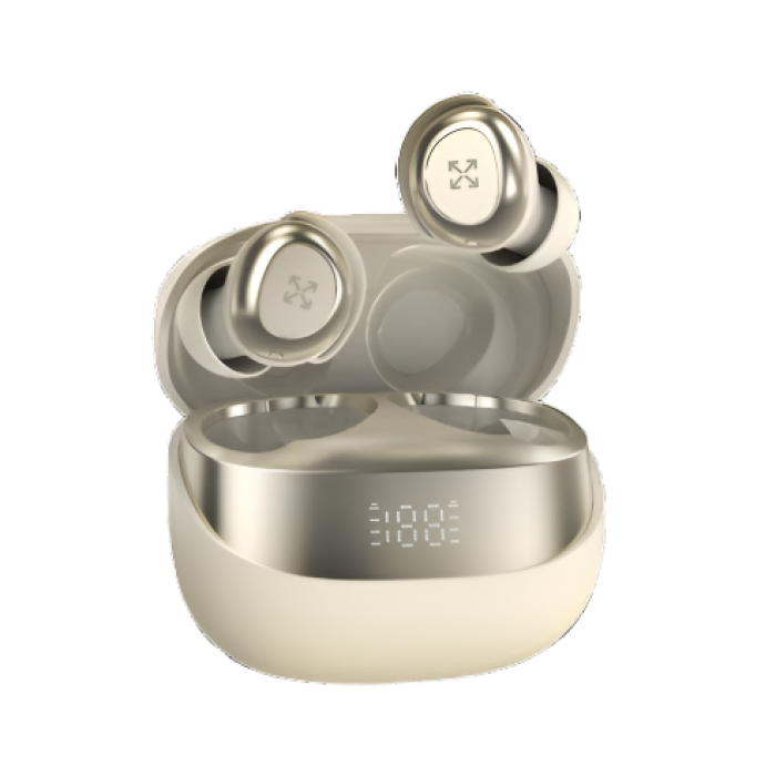 YOLO YOPODS AIR UPTO 6 HOURS OF MUSIC TIME YOLO YOPODS AIR UPTO 6 HOURS OF MUSIC TIME