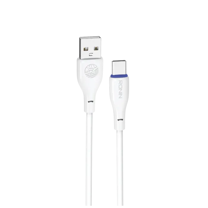R-340 Type-C Cable R-340 Type-C Cable