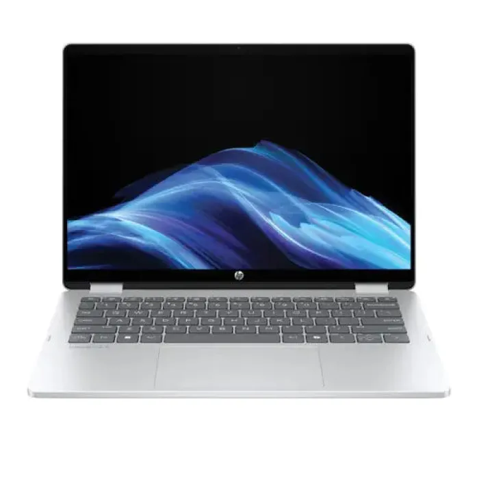 HP OMNIBOOK 5 FLIP 14 Core 5 120U (8GB-512GB) HP OMNIBOOK 5 FLIP 14 Core 5 120U (8GB-512GB)