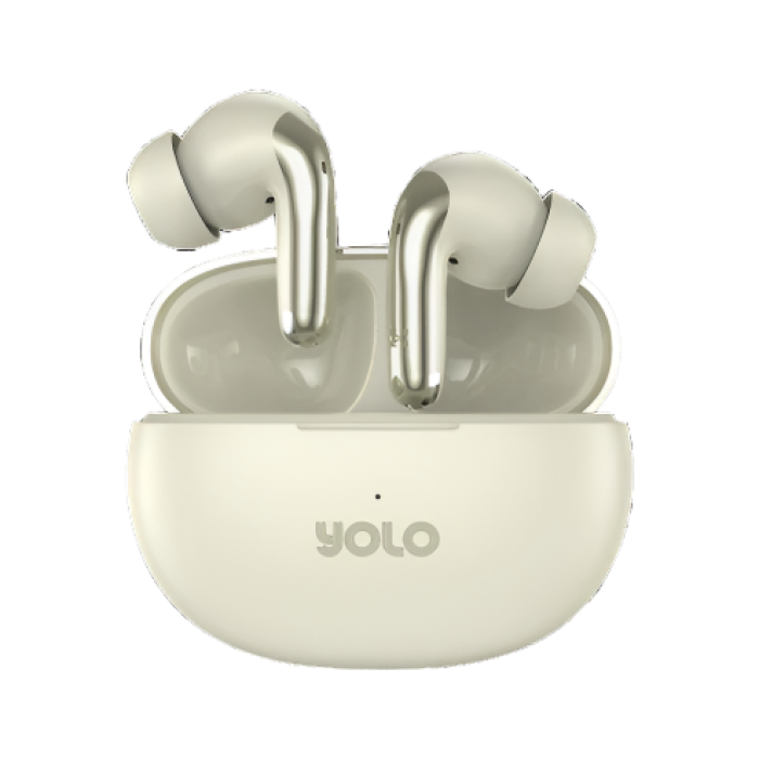 YOLO YOPOD ACE YOLO YOPOD ACE